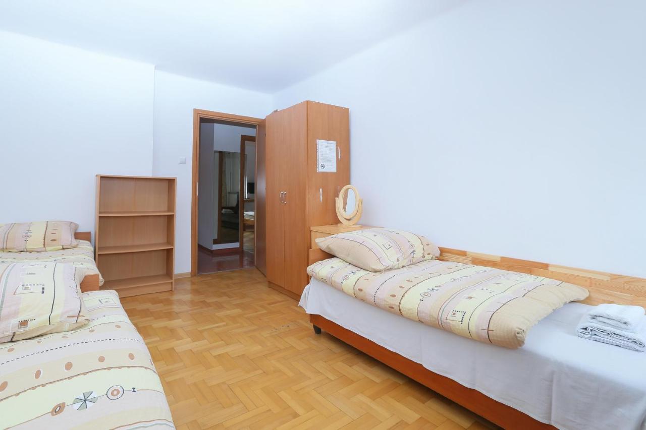 Goscinne * Częstochowa
